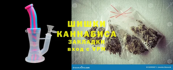 крисы Горняк