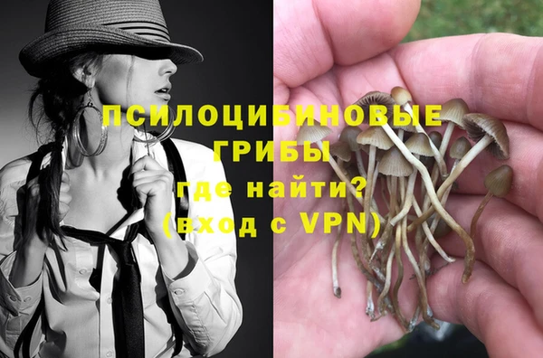 МДМА Горно-Алтайск