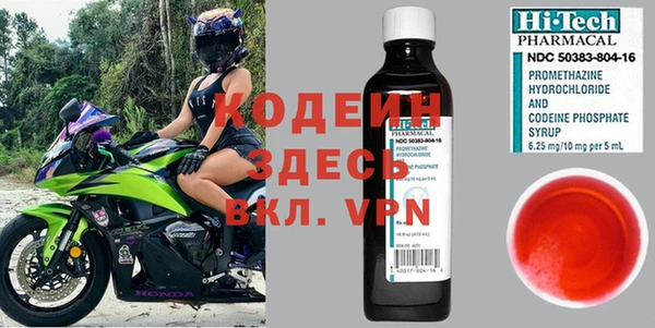 спиды Горнозаводск