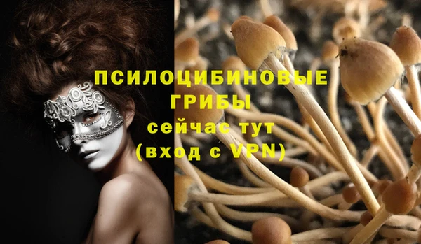 МДМА Горно-Алтайск