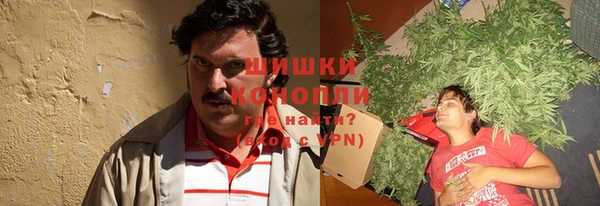 спиды Горнозаводск