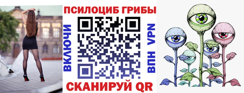 Галлюциногенные грибы Magic Shrooms  сколько стоит  Хабаровск 